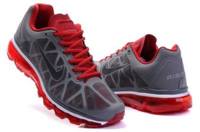 cheap nike air max 2011-45